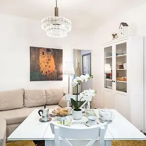 Alle Ancore 2022 Appartement